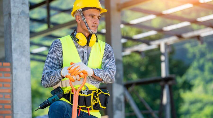 Professional Storm Sewer Service in Oscoda, MI